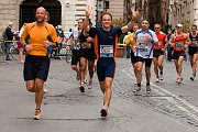 Maratona di Roma 2008 - 147